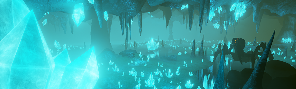 Daniel Beaty's Portfolio