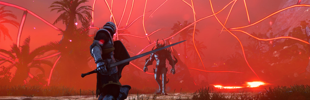 Daniel Beaty's Portfolio